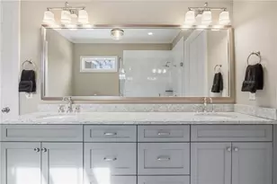 1004 Clairemont Ave, Decatur, GA 30030 - Photo 23