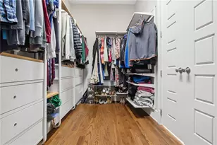 1004 Clairemont Ave, Decatur, GA 30030 - Photo 25