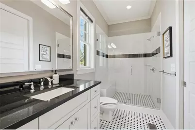 1004 Clairemont Avenue, Decatur, GA 30030 - Photo 27