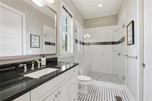 1004 Clairemont Ave, Decatur, GA 30030 - Photo 19