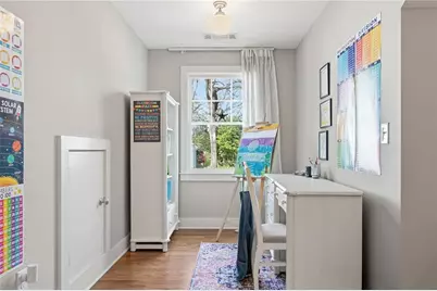 1004 Clairemont Avenue, Decatur, GA 30030 - Photo 39