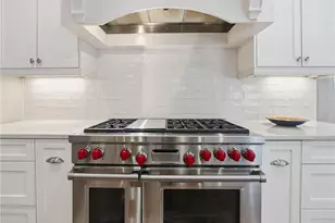 1004 Clairemont Ave, Decatur, GA 30030 - Photo 5