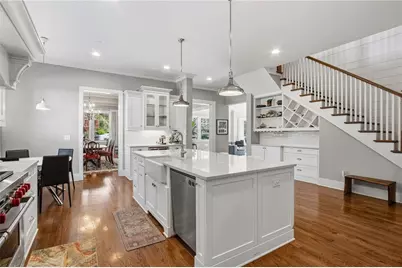 1004 Clairemont Avenue, Decatur, GA 30030 - Photo 9