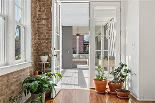 1004 Clairemont Ave, Decatur, GA 30030 - Photo 13