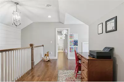 1004 Clairemont Avenue, Decatur, GA 30030 - Photo 27