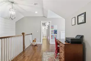 1004 Clairemont Ave, Decatur, GA 30030 - Photo 27