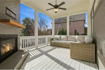 1004 Clairemont Avenue, Decatur, GA 30030 - Photo 21