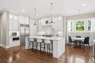 1004 Clairemont Ave, Decatur, GA 30030 - Photo 3