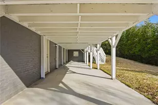 1004 Clairemont Ave, Decatur, GA 30030 - Photo 35