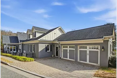 1004 Clairemont Avenue, Decatur, GA 30030 - Photo 49