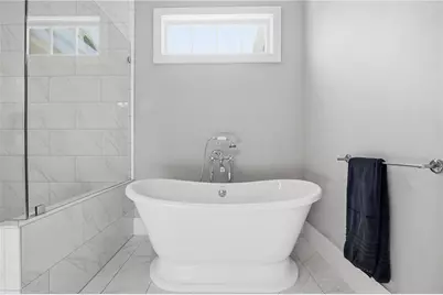 1004 Clairemont Avenue, Decatur, GA 30030 - Photo 35