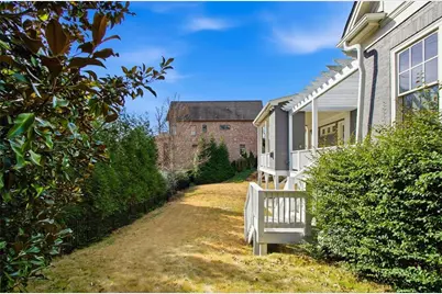 1004 Clairemont Avenue, Decatur, GA 30030 - Photo 33