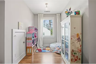 1004 Clairemont Avenue, Decatur, GA 30030 - Photo 41