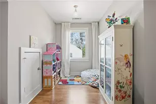 1004 Clairemont Ave, Decatur, GA 30030 - Photo 29