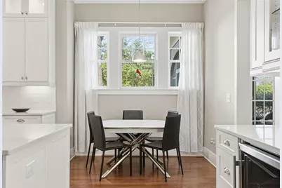 1004 Clairemont Avenue, Decatur, GA 30030 - Photo 7