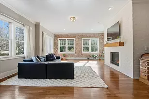 1004 Clairemont Ave, Decatur, GA 30030 - Photo 11