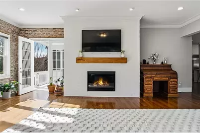 1004 Clairemont Avenue, Decatur, GA 30030 - Photo 17