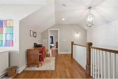 1004 Clairemont Avenue, Decatur, GA 30030 - Photo 31