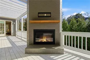 1004 Clairemont Ave, Decatur, GA 30030 - Photo 15