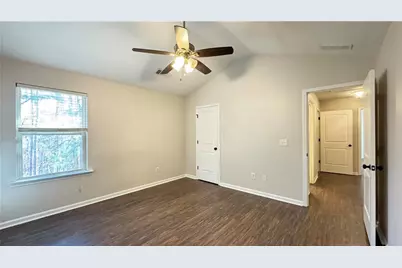 4408 Black Hills Drive NW, Acworth, GA 30101 - Photo 29