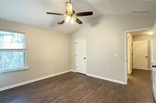 4408 Black Hills Dr NW, Acworth, GA 30101 - Photo 29