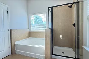 4408 Black Hills Dr NW, Acworth, GA 30101 - Photo 41