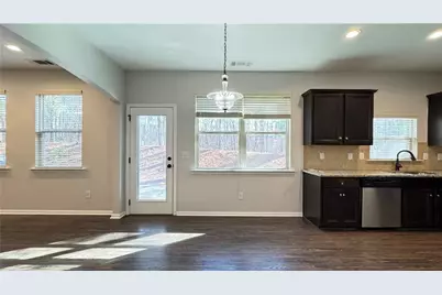 4408 Black Hills Drive NW, Acworth, GA 30101 - Photo 17