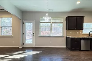 4408 Black Hills Dr NW, Acworth, GA 30101 - Photo 17