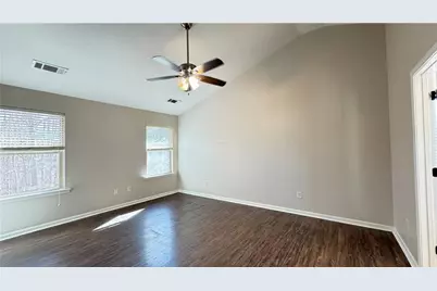 4408 Black Hills Drive NW, Acworth, GA 30101 - Photo 35