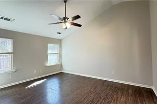 4408 Black Hills Dr NW, Acworth, GA 30101 - Photo 35