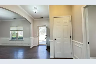 4408 Black Hills Drive NW, Acworth, GA 30101 - Photo 5