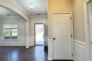 4408 Black Hills Dr NW, Acworth, GA 30101 - Photo 5