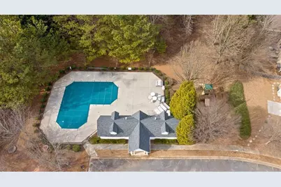 4408 Black Hills Drive NW, Acworth, GA 30101 - Photo 47