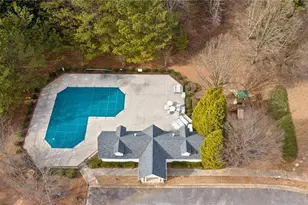 4408 Black Hills Dr NW, Acworth, GA 30101 - Photo 47