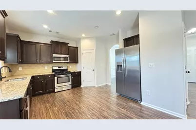 4408 Black Hills Drive NW, Acworth, GA 30101 - Photo 11