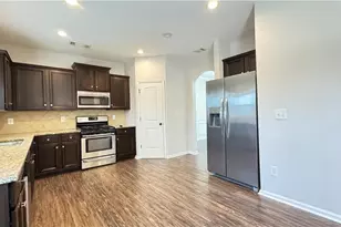 4408 Black Hills Dr NW, Acworth, GA 30101 - Photo 11