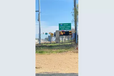 4408 Black Hills Drive NW, Acworth, GA 30101 - Photo 51