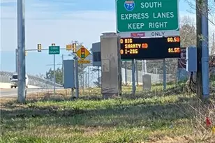 4408 Black Hills Dr NW, Acworth, GA 30101 - Photo 51