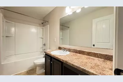 4408 Black Hills Drive NW, Acworth, GA 30101 - Photo 31