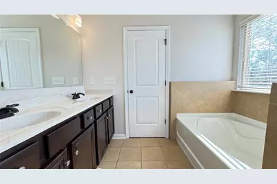 4408 Black Hills Drive NW, Acworth, GA 30101 - Photo 43