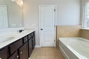 4408 Black Hills Dr NW, Acworth, GA 30101 - Photo 43