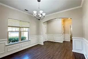 4408 Black Hills Dr NW, Acworth, GA 30101 - Photo 9