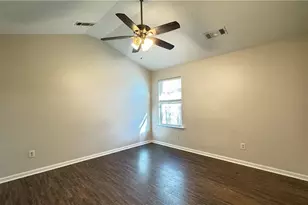 4408 Black Hills Dr NW, Acworth, GA 30101 - Photo 27