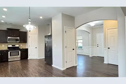 4408 Black Hills Drive NW, Acworth, GA 30101 - Photo 15