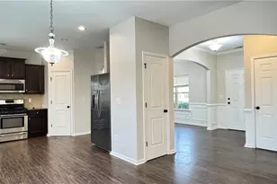 4408 Black Hills Dr NW, Acworth, GA 30101 - Photo 15