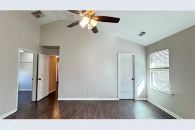 4408 Black Hills Drive NW, Acworth, GA 30101 - Photo 37