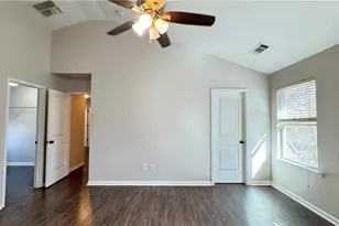 4408 Black Hills Dr NW, Acworth, GA 30101 - Photo 37