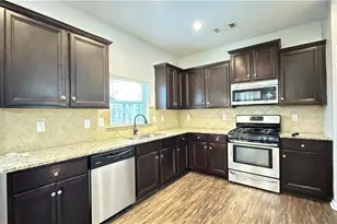 4408 Black Hills Dr NW, Acworth, GA 30101 - Photo 13