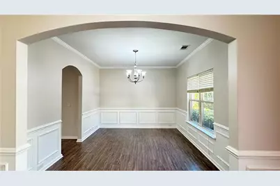 4408 Black Hills Drive NW, Acworth, GA 30101 - Photo 7