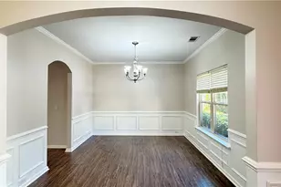 4408 Black Hills Dr NW, Acworth, GA 30101 - Photo 7